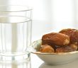 Ramazan ve Orucun Kazandırdıkları