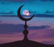 Ramazan’da Neler Yapılır?