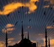 Oruç Nedir? Orucun Faydaları Nelerdir?
