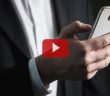 Sms İle Fitre Göndermek Caiz midir?