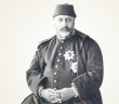 Sultan Abdülaziz Han Kimdir?
