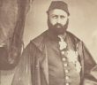 Sultan Abdülaziz’in Sırrı