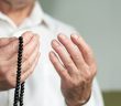 “Güneş Batıdan Doğmadan Önce Kim Tövbe Ederse, Allah Onun Tövbesini Kabul Eder” Hadisi