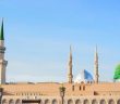 Hz. Ömer’den (r.a.) Hz. Ali’ye (r.a.) 3 Soru