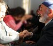Akraba Ziyaretinin Önemi Kısaca