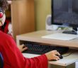 5 Soruda Çocuk Terbiyesinde Dikkat Etmemiz Gerekenler