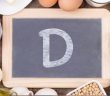 D Vitamini Eksikliği Nelere Sebep Oluyor?