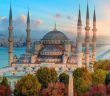 Dinimiz Her Şeyiyle Kolaylık Dinidir