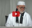 Müslümanların Temel Sorunları ve Çözüm Yolları