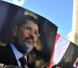 Mursi İçin 81 İlde Gıyabi Cenaze Namazı Kılınacak