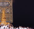 Hac ve Umre Hakkında Merak Edilenler