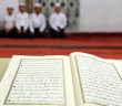 Hafızlık İle İlgili Hadisler ve Hafızlığın Fazileti