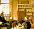 İrfan Nasıl Elde Edilir?