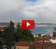 İnşaat Başlamadan Daire Alıp Satmak Caiz midir?