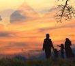 İslam’da Aile Hayatı