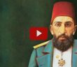 Şadiye Sultan’ın Hatıraları