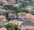 Komşunuzun Farkında Mısınız?