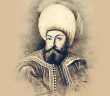 İ‘la-yı Kelimetullah Davası