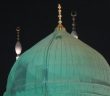 Salavat Getirmenin Önemi