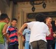 Ramazan Bayramı ve Ebedi Bayramlar