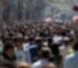 Taassup Nedir?