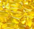 Bilinçsiz Vitamin Kullanımı Kanser Riskini Artırıyor