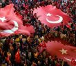Tarihte Temmuz Ayı