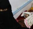 Yemenli Kadınlar Husi Hapishanelerinde Ciddi Hak İhlallerine Maruz Kalıyor