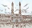 Haccın Dindeki Yeri ve Önemi