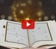 Allah Neden Biz İfadesini Kullanıyor?