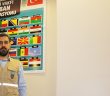 Hüdayi Vakfı Kurbanları 40 Ülkeye Ulaştıracak