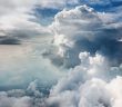 Atmosferdeki Gazlar Nelerdir?