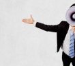 Cahilliğin İlacı Nedir?