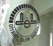 Diyanet’ten Hz. Hatice Annemize Dil Uzatanlara Cevap