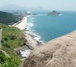 Dünyaya Su Nereden Geldi?