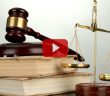 Günümüzde Şeriatı Uygulamak Mümkün müdür?