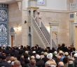 Hutbeye Yetişemeyenin Cuma Namazı Geçerli midir?