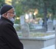 Kabir Ziyaretinde Ağlamak Günah mı?