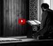 Müslümana Kafir Demenin Hükmü