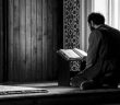 Abdullah Bin Mesut’un (r.a.) Tebliğ Aşkı