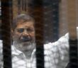Muhammed Mursi Neden Devrildi?