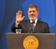 Muhammed Mursi Kimdir?