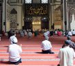 Namazdan Sonra Tesbih Çekmenin Fazileti