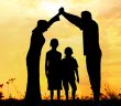 Neslin Korunması İle İlgili İslamiyetin Öngördüğü Tedbirler