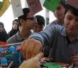 Okul Gıdası Logosu Eylül 2019’da Tüm Kantinlerde Olacak