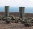 S-400 Türkiye İçin Neden Önemli?