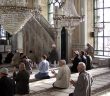 Sabah Namazından Sonra Okunacak Dualar