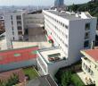 İto Marmara Anadolu İmam Hatip Lisesi’nde Nitelikli Eğitim Fırsatı