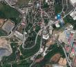 Google Kıble Bulucu Pusulası