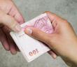 Zekat ve Sadaka Verirken Nelere Dikkat Etmeliyiz?